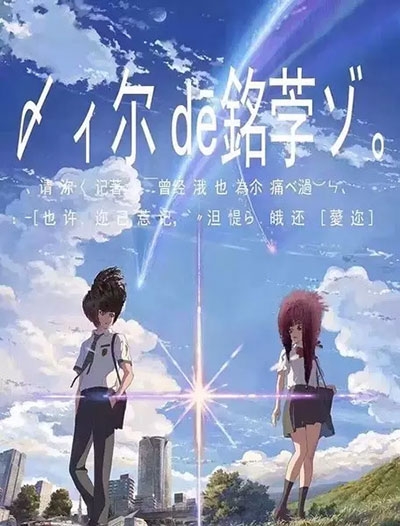 哪里能办加州路德大学文凭毕业证